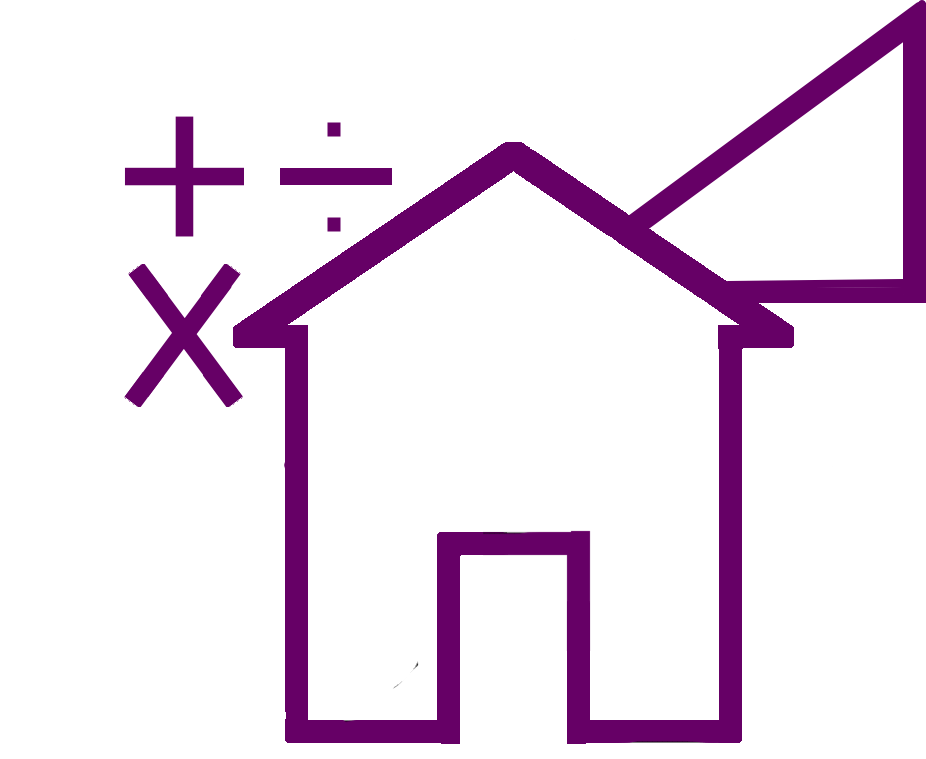 Maths Doctor tutor info